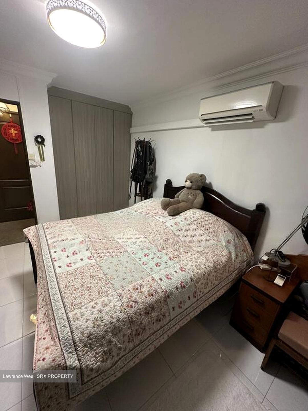 Blk 263 Waterloo Street (Central Area), HDB 3 Rooms #527458591